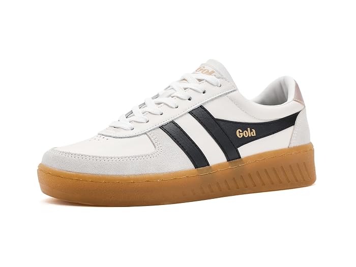 Gola Grandslam Elite