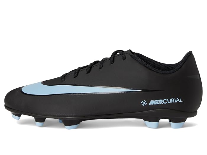 Nike Vapor 16 Club - Image 4