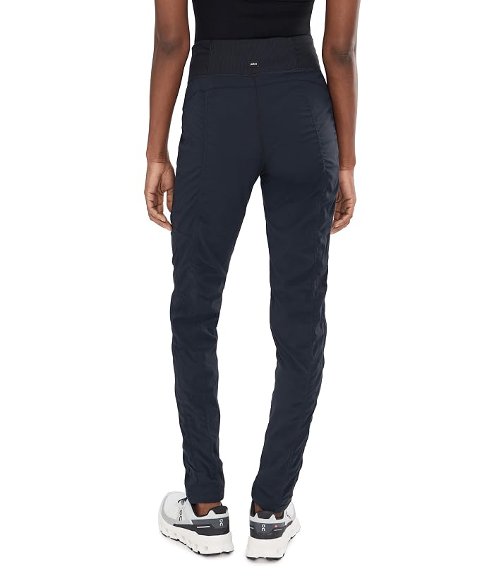 Prana Koen Pants - Image 4