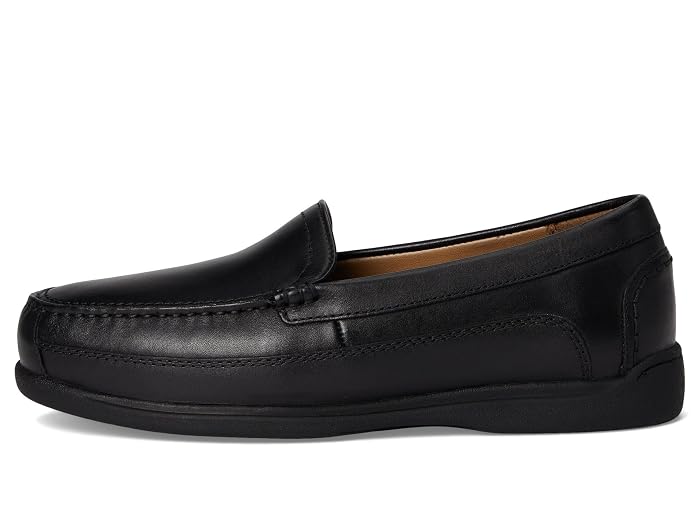 Dockers Catalina - Image 4