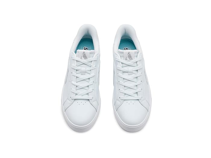 SKECHERS Belmont Hands Free Slip-Ins - Image 2