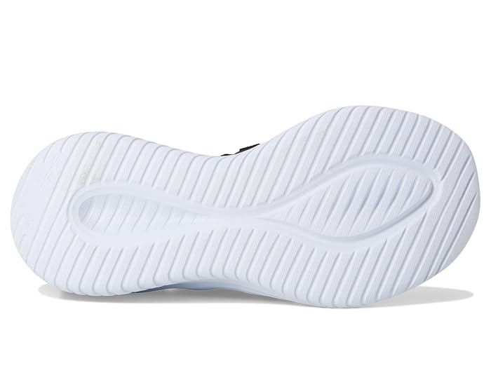 SKECHERS KIDS Ultra Flex 3.0 303845L (Little Kid/Big Kid) - Image 3