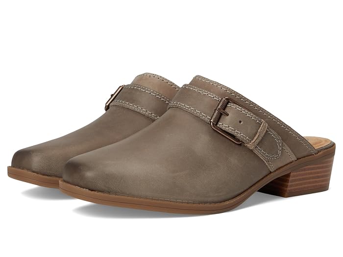 Clarks Danyelle Mist