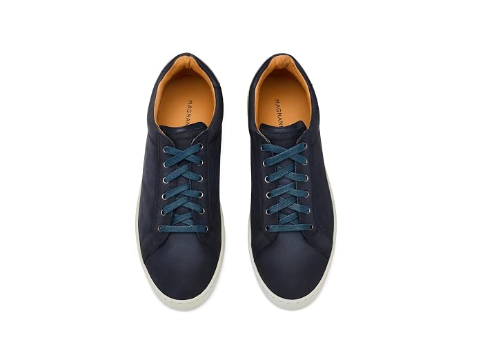 Magnanni Cote Lo - Image 2