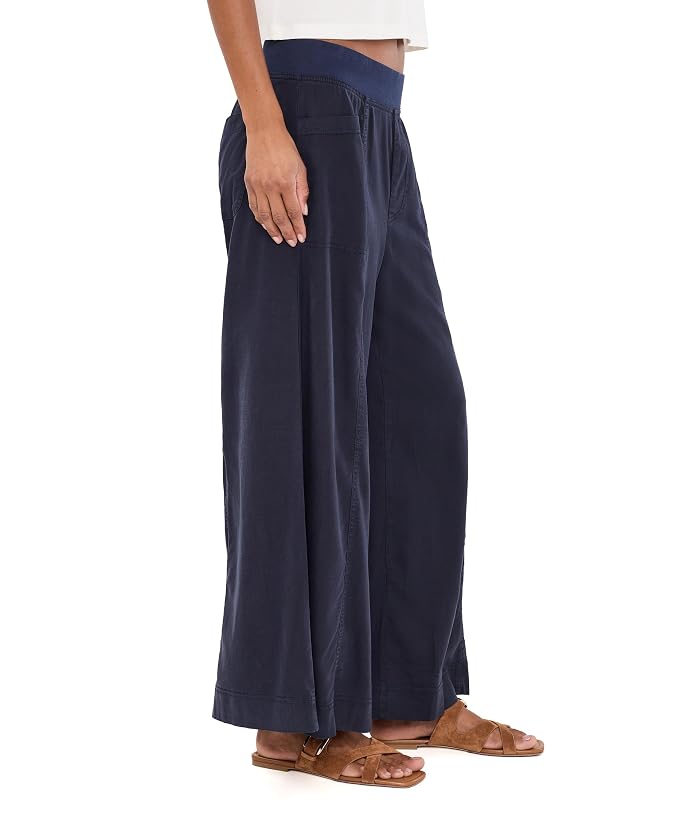XCVI Shaun Wide Leg - Image 3