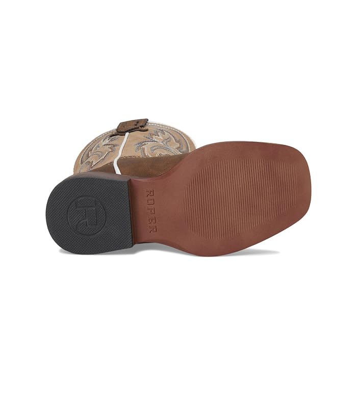 Roper Kids Eastwood (Toddler/Little Kid) - Image 3