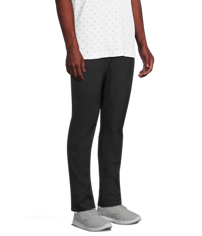 TravisMathew Open To Close 2.0 - Image 2