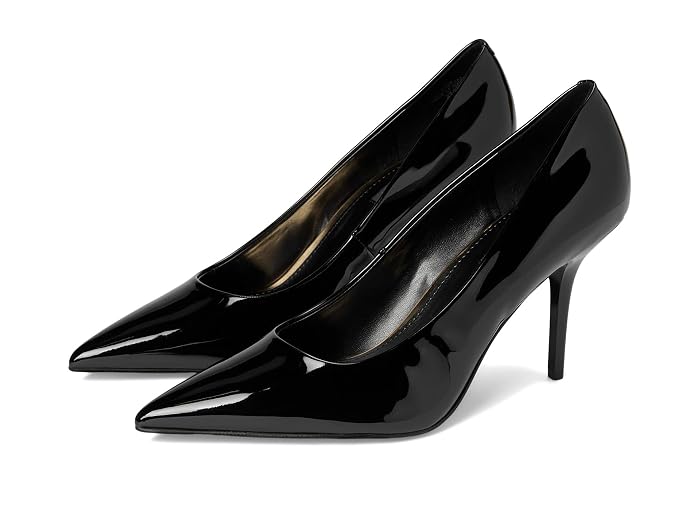 Nine West Princesa