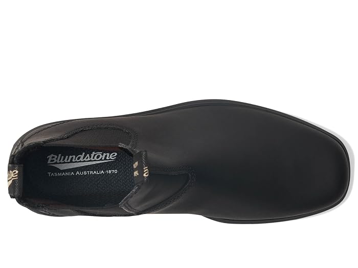 Blundstone BL063 - Image 2