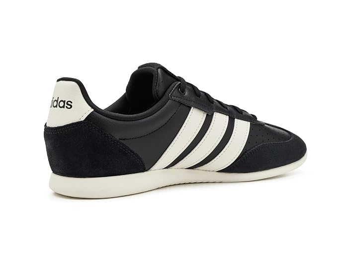 adidas Barreda Low Shoes - Image 3