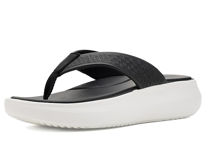 Clarks Solevana Post