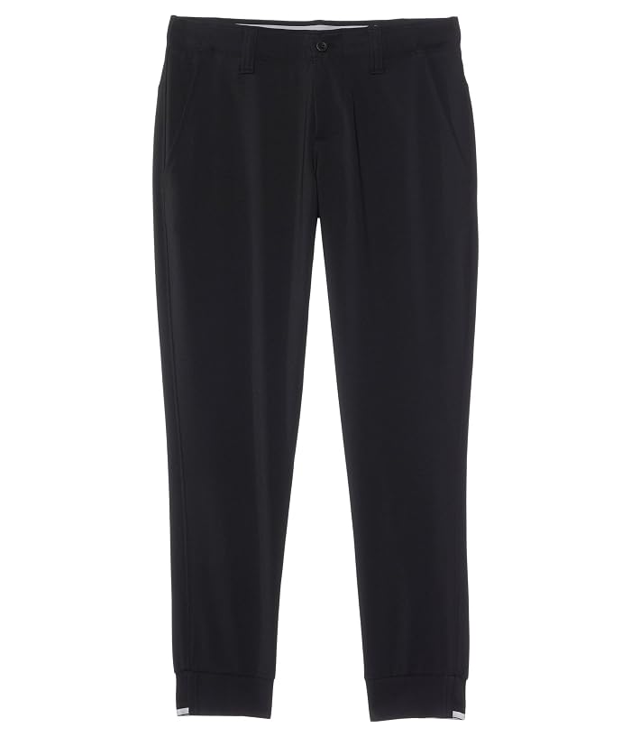 Under Armour Kids Matchplay Golf Joggers