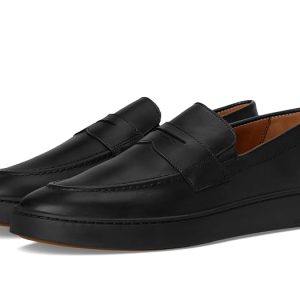 Allen Edmonds Randolph 2.0 Slip-on Sneaker
