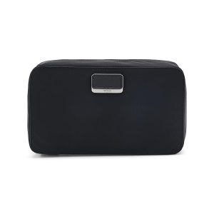 Tumi Adelise Cosmetic