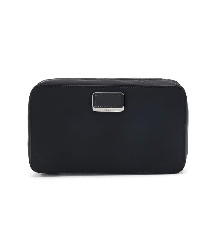 Tumi Adelise Cosmetic