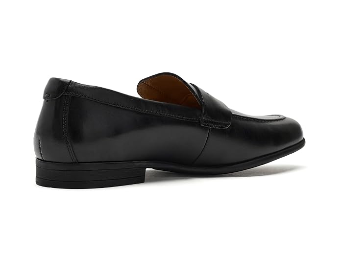 Florsheim Modena Moc Toe Penny Loafer - Image 3