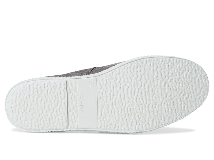 Cienta Kids Shoes 70777 (Toddler/Little Kid/Big Kid) - Image 3