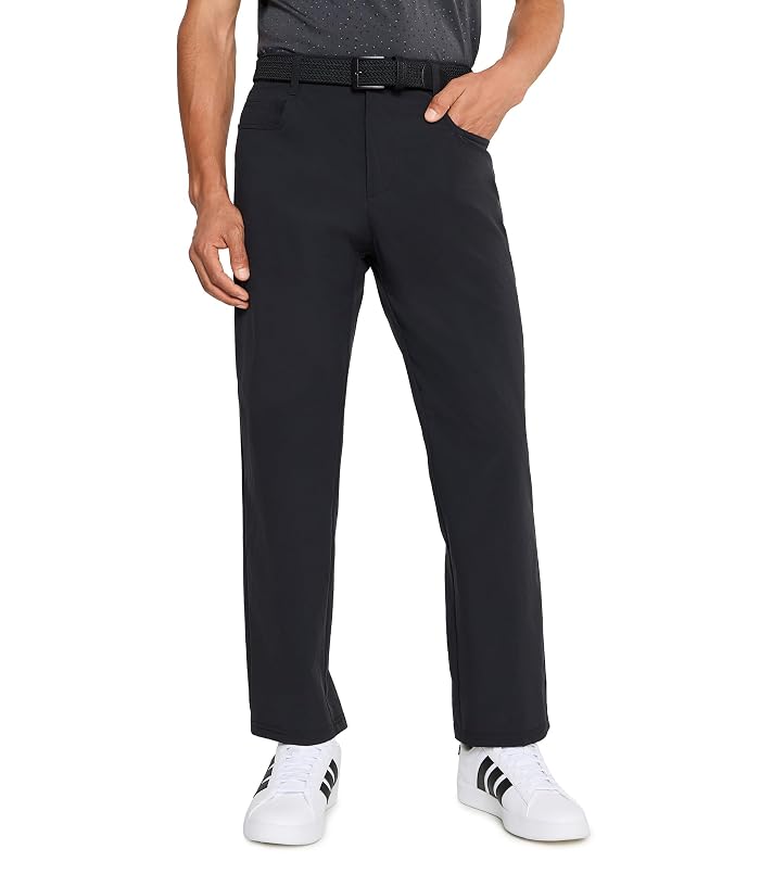 adidas Golf Ultimate365+ Five-pocket Pants