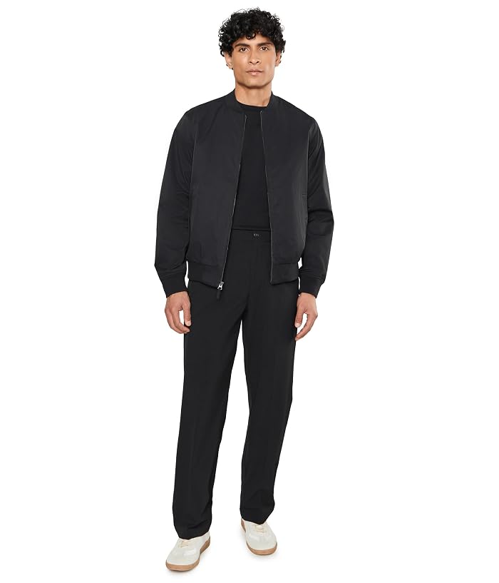 Bonobos The Boulevard Bomber - Image 2