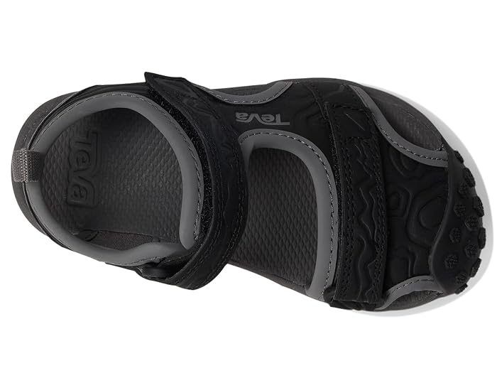 Teva Kids Toachi Hydratrek (Toddler/Little Kid/Big Kid) - Image 2