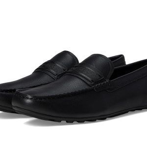Calvin Klein Oliver