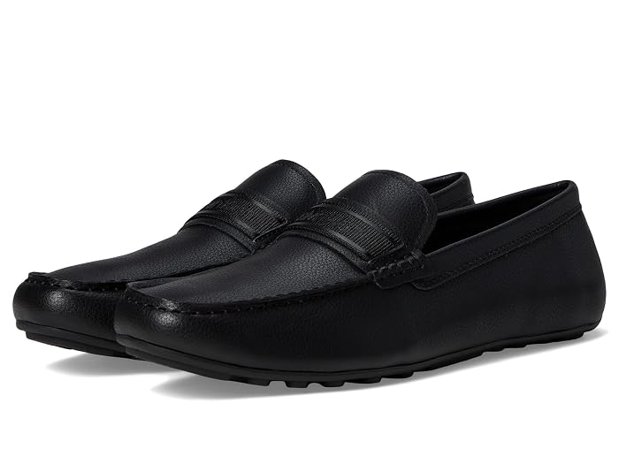 Calvin Klein Oliver