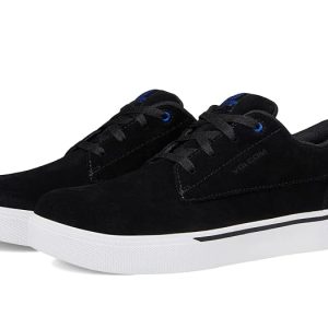 Volcom True EH Comp Toe