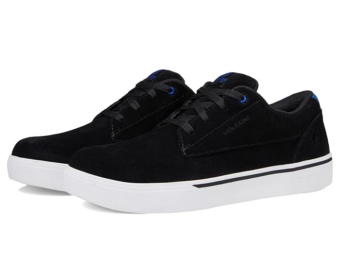 Volcom True EH Comp Toe