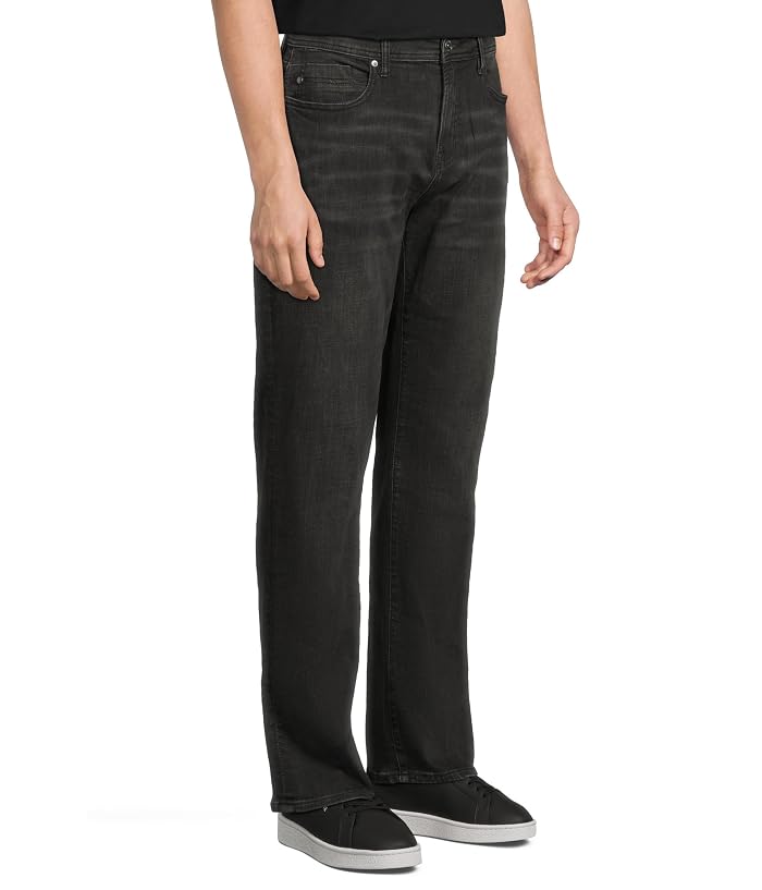 Liverpool Los Angeles Sutton Loose Straight Jeans - Image 2