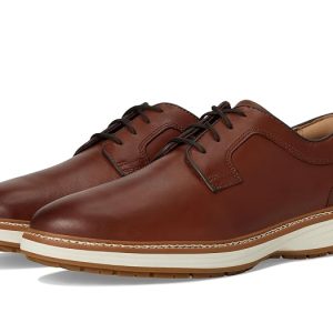 Johnston & Murphy Upton Gl1 Luxe Hybrid