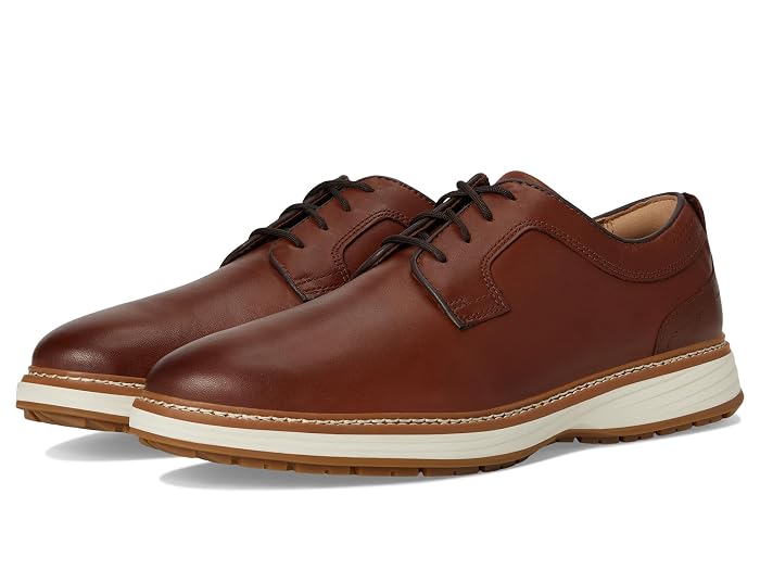 Johnston & Murphy Upton Gl1 Luxe Hybrid