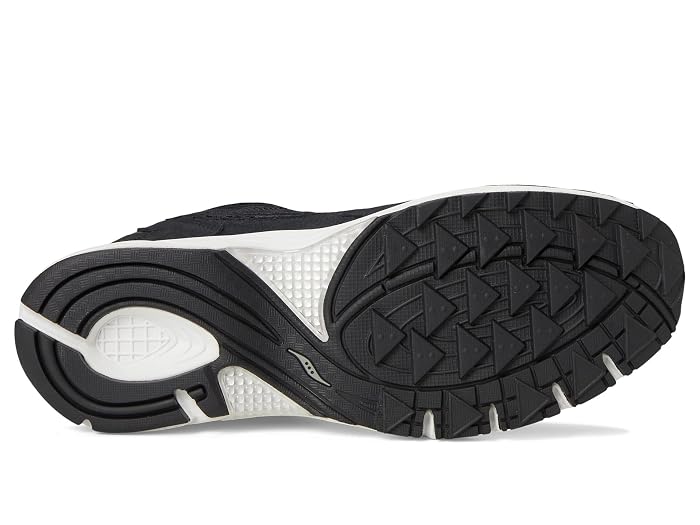 Saucony Originals Grid Jazz 9 - Image 3