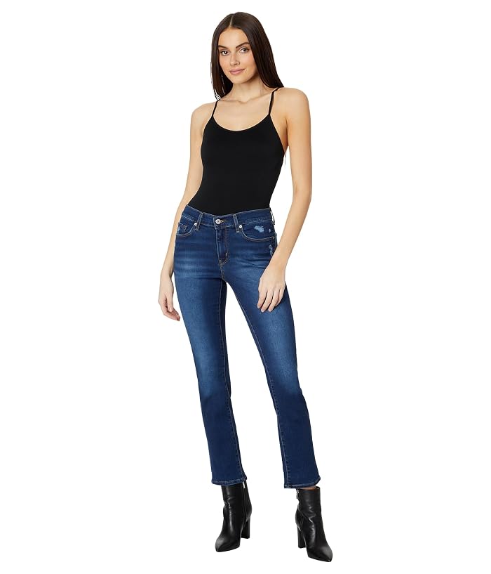 Levi's® Womens Classic Straight - Image 4