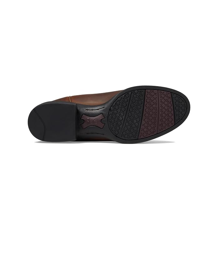Ariat Heritage Roper - Image 3