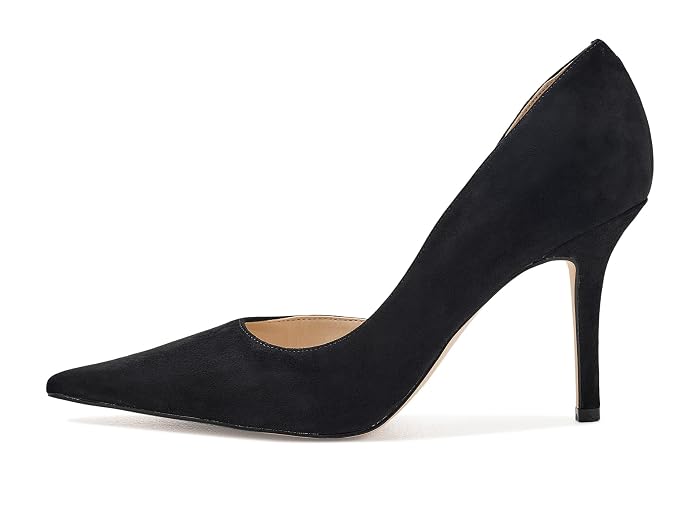 Nine West Grezza - Image 4