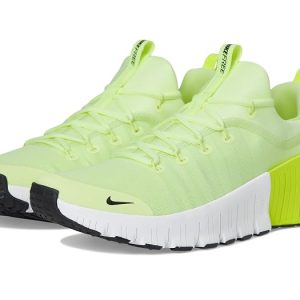 Nike Free Metcon 6