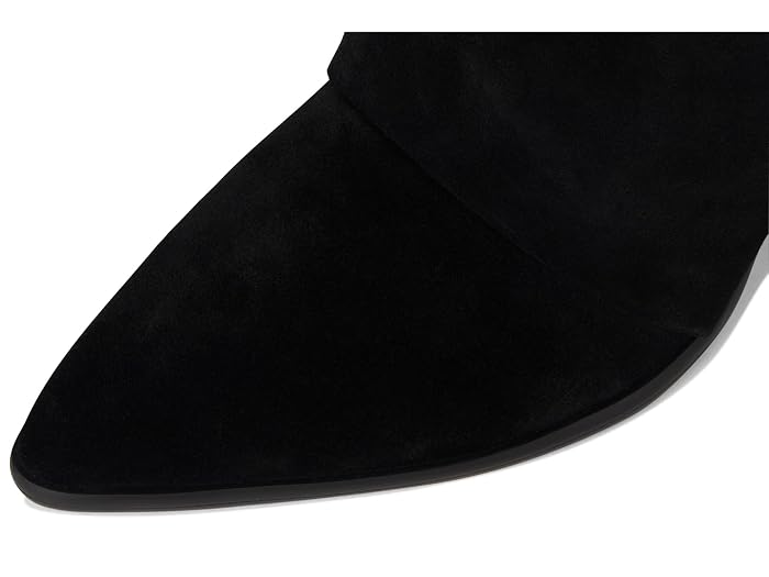 Nine West Chicke - Image 2