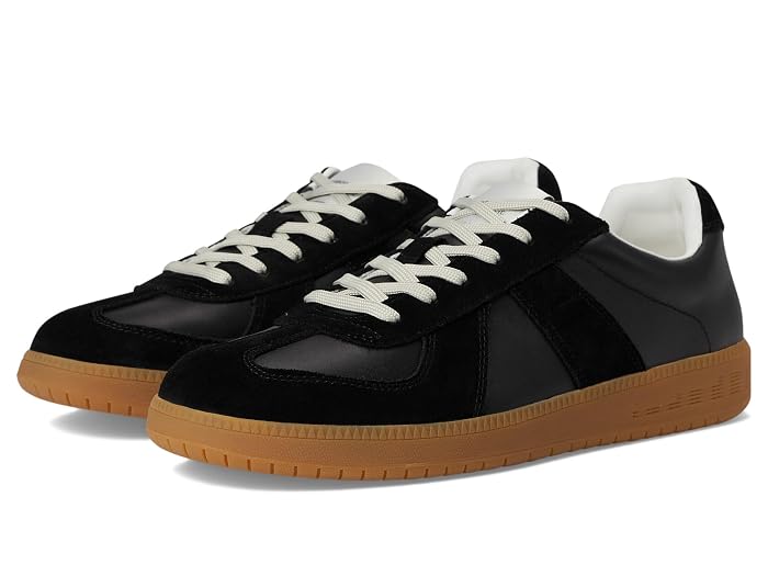 Steve Madden Dixon