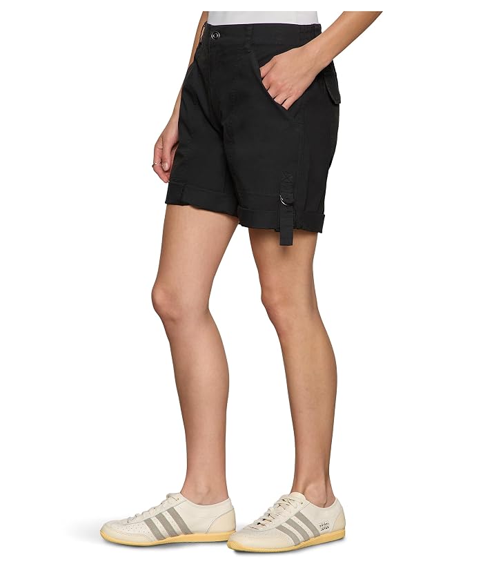 Sanctuary Angels Shorts - Image 3