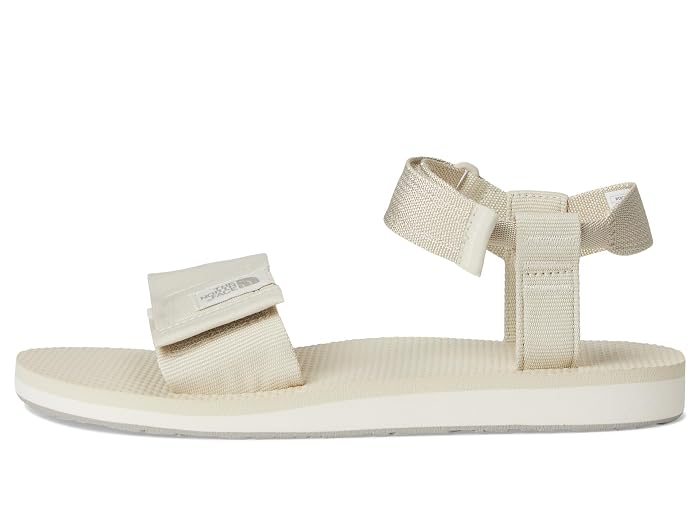 The North Face Skeena Sandals II - Image 4