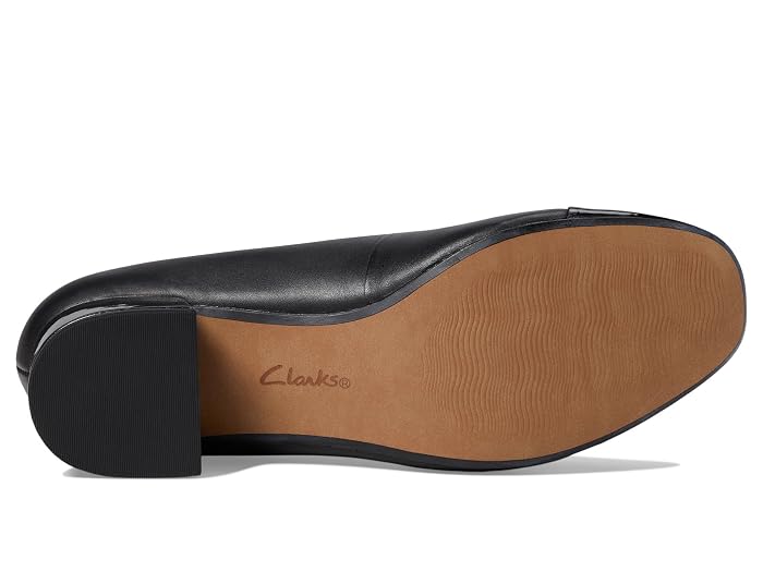 Clarks Marilyn Sara - Image 3