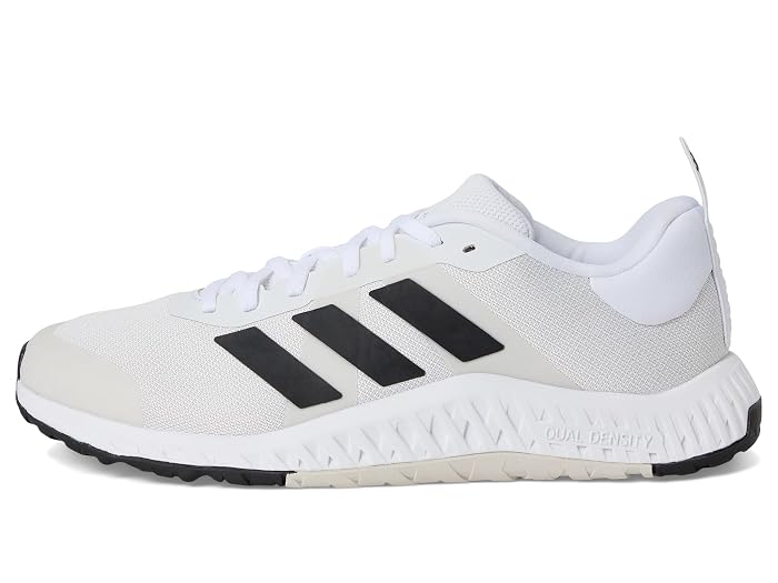 adidas Everyset Trainer - Image 2