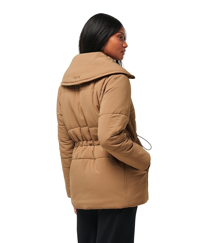 TravisMathew Mont Blanc Long - Image 2