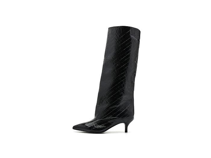 Kenneth Cole New York Brisbane - Image 4