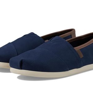 TOMS Alpargata 3.0
