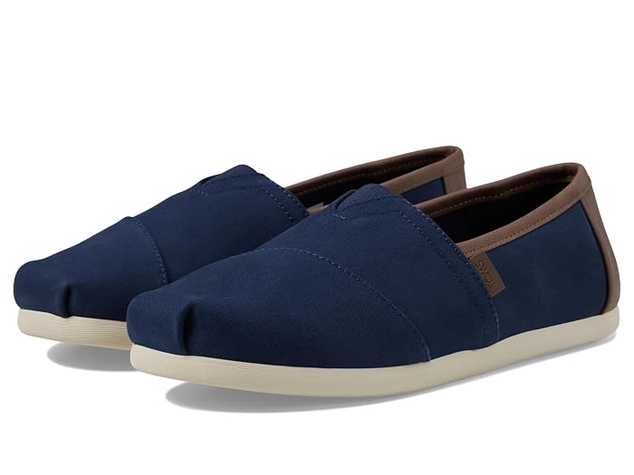 TOMS Alpargata 3.0
