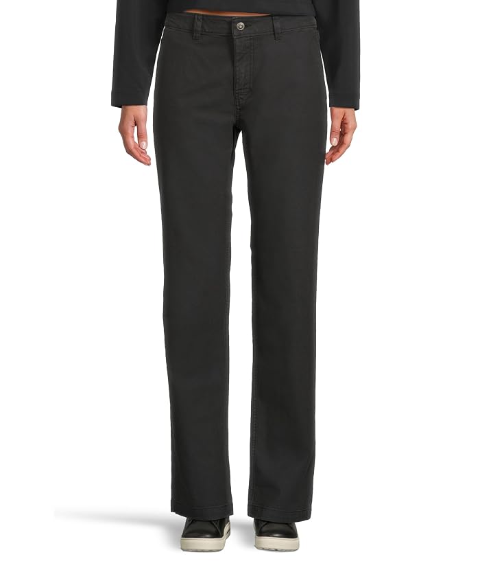 Prana Rock Ridge Chino Pants