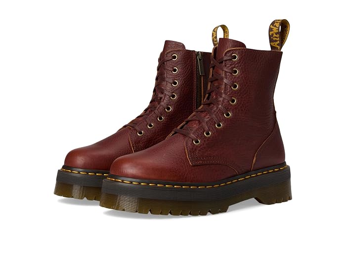 Dr. Martens Jadon
