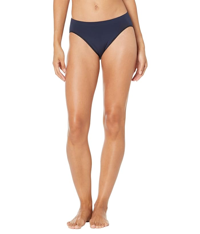 Hanro Touch Feeling Hi-Cut Briefs