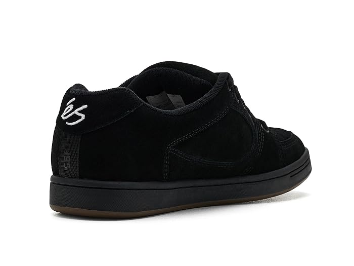 Emerica Accel - Image 3